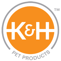 40% Off K&h Huge Labor Day Blowout at K&H Pet Products